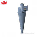 https://www.bossgoo.com/product-detail/centrifugal-dust-collector-for-animal-feed-57084214.html